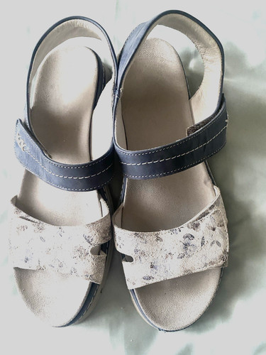 Suave air function - suave,