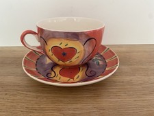 Whittard of Chelsea Large