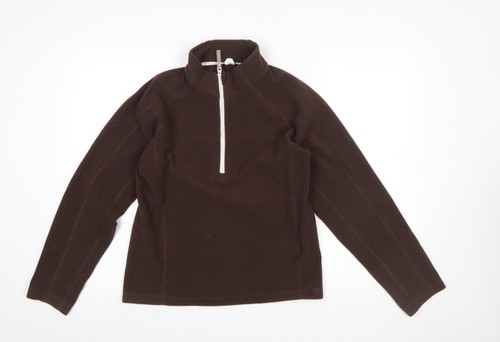 Womens size sunice brown - womens, uk