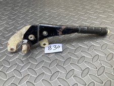 Classic mini hand brake - mini,