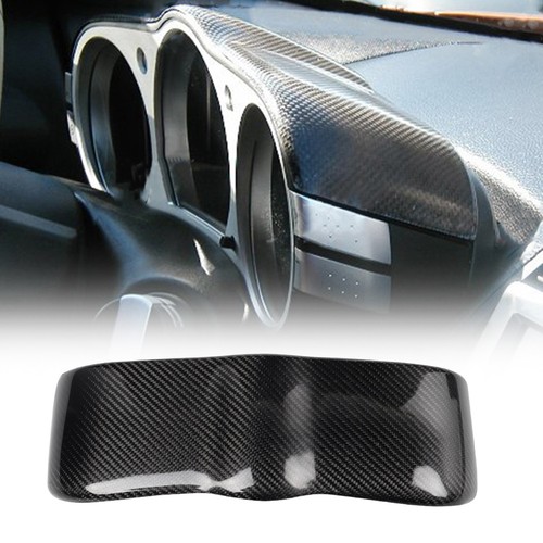 Real carbon fiber inner - real,
