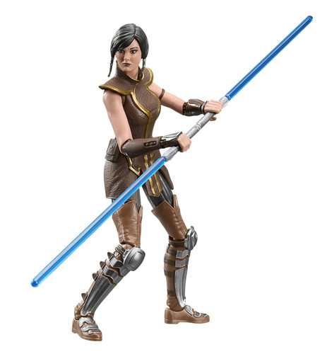 Booking star wars - wars, republic