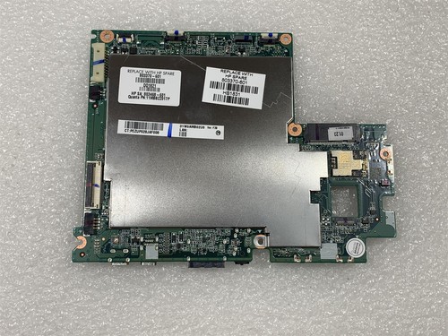Pro tablet ee g1 - tablet, 10