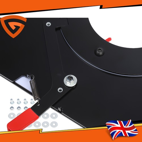 Swivel seat base precision - swivel,