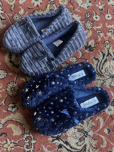 Pairs women s slippers - women’s,