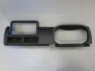 Daihatsu hijet truck s500p - daihatsu,