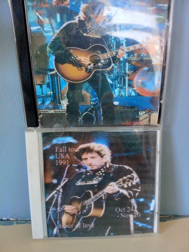 Bob dylan classic - dylan, 2