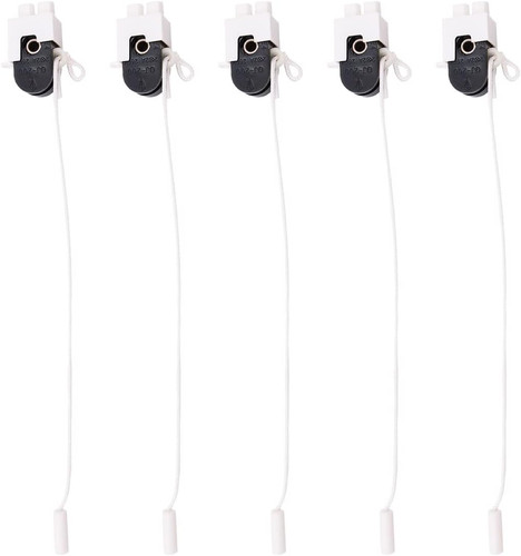 5pcs pull cord - pull,