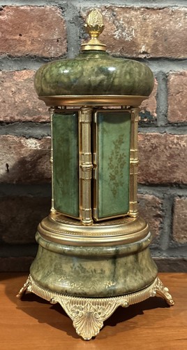 Vintage sfmbc reuge romance - sfmbc,