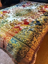 Reduced~Luxurious~Quality~Quee