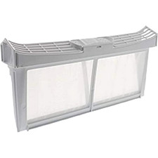 NEW OEM Bosch Tumble Dryer