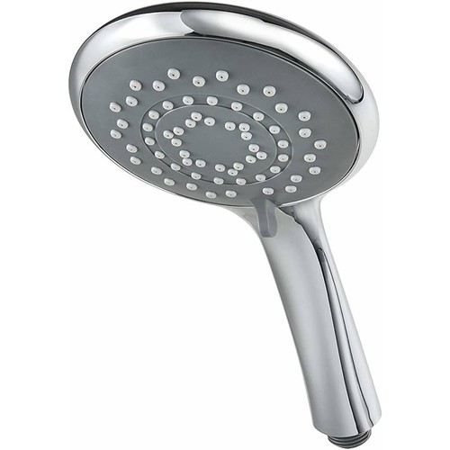 Triton 8000 series - triton, shower