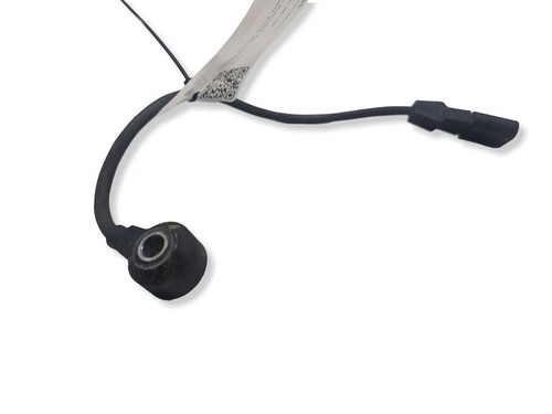 Audi knock sensor - 4l,