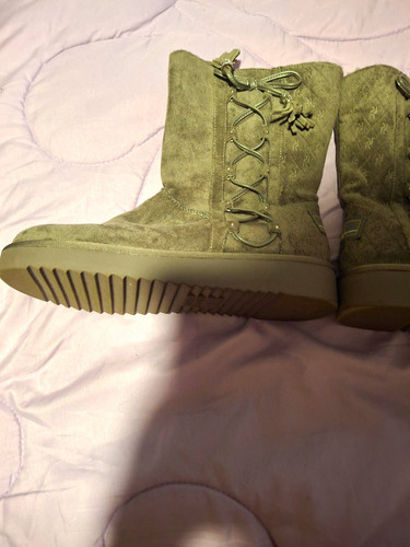 River island women grey - women’s,