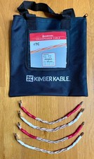 Kimber kable 4tc - kimber,