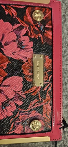 River island large - large, new