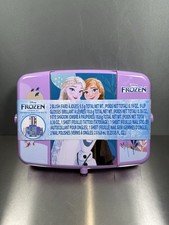 Disney Frozen Beauty Vanity