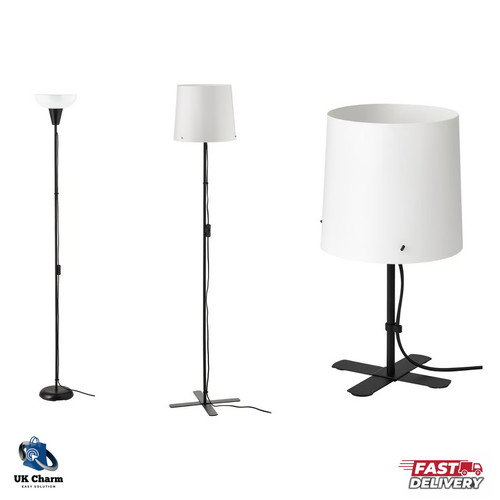 Ikea table tall modern - table/tall,