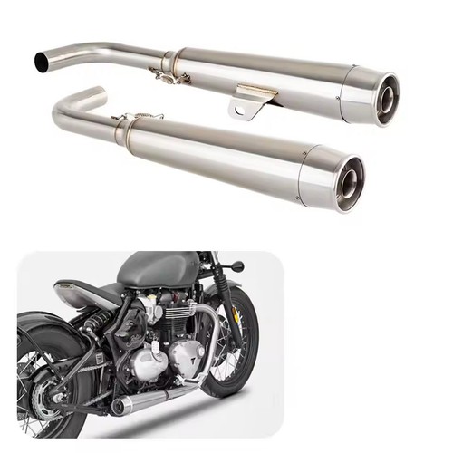 For triumph bobber 1200 - triumph,