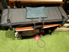 Hammond SKPro 73 softcase