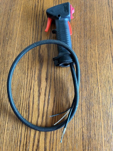Strimmer trimmer brushcutter - strimmer,