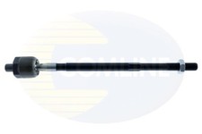 FRONT TIE ROD AXLE JOINT TRACK