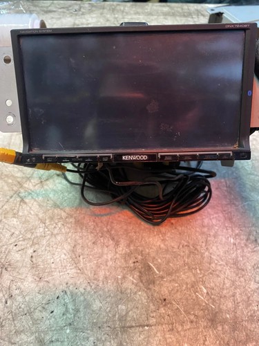 Mitsubishi 200 triton - /,