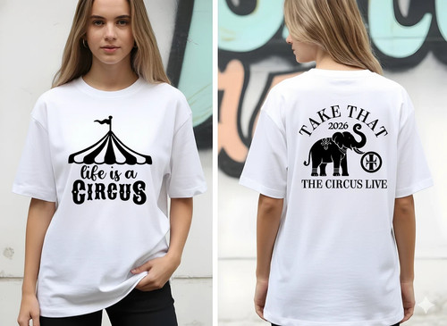 Take that the - that,