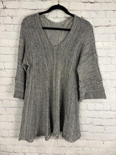 Skif skifo womens slouchy - skif,