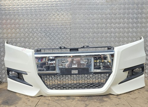 2008 2012 honda stepwgn - 2008-2012,
