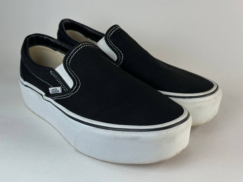 Vans women platform - women’s,