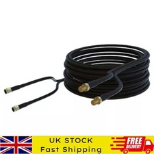 Poynting CAB-109 SMA(m) -