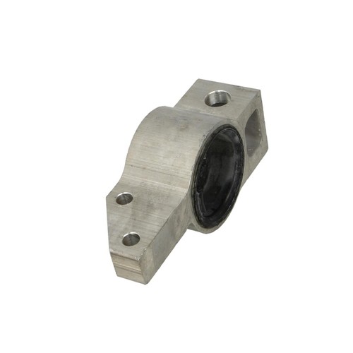 Fits delphi td523w - fits,
