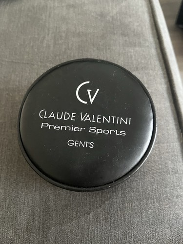 Claude valentini premier - valentini,