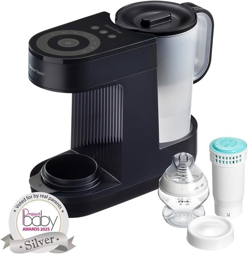 Tommee tippee perfect prep - tommee,