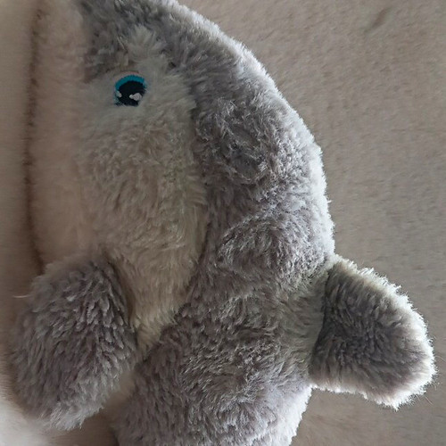 Keel toys eco friendly - toys, eco-friendly