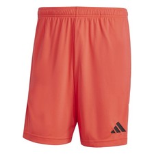adidas Sereno 14 Short Mens