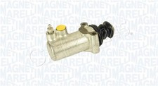 Clutch slave cylinder - clutch, magneti