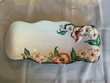 Vintage Carlton Ware