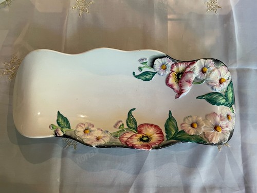 Vintage carlton ware - carlton,