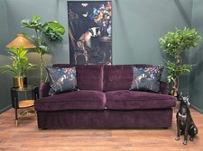 Sofa.com Bluebell 3 Seater