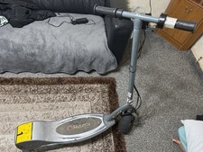 24v electric scooter - 24v,