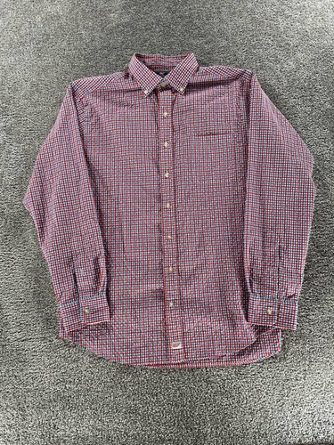 Vineyard vines murray - vineyard,