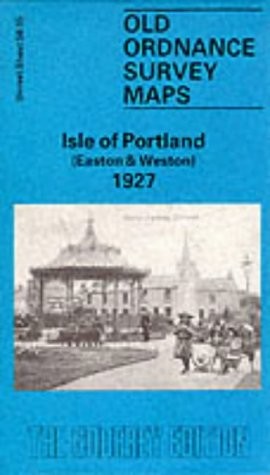 Isle portland easton - portland, (easton
