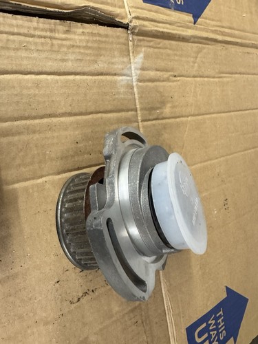 030121028c genuine nos - , vw