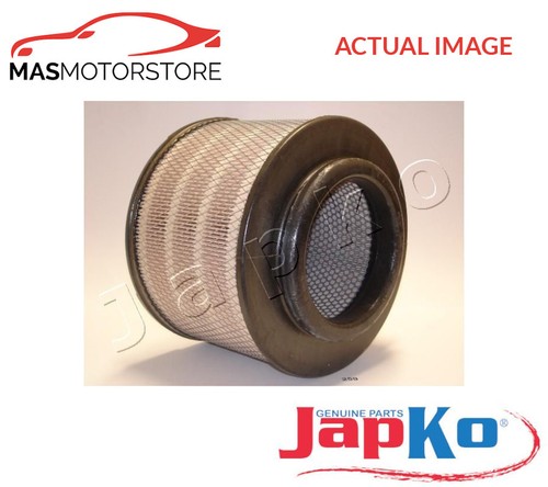 Engine air filter element - filter,