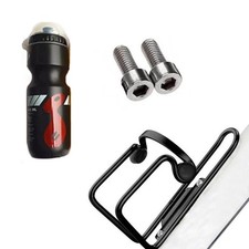 750ML Mountain Bike Bicycle
