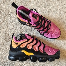 Nike Air VaporMax Plus