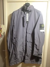 Stone Island Microreps
