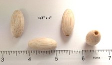 "Equal" Avon Bodies For